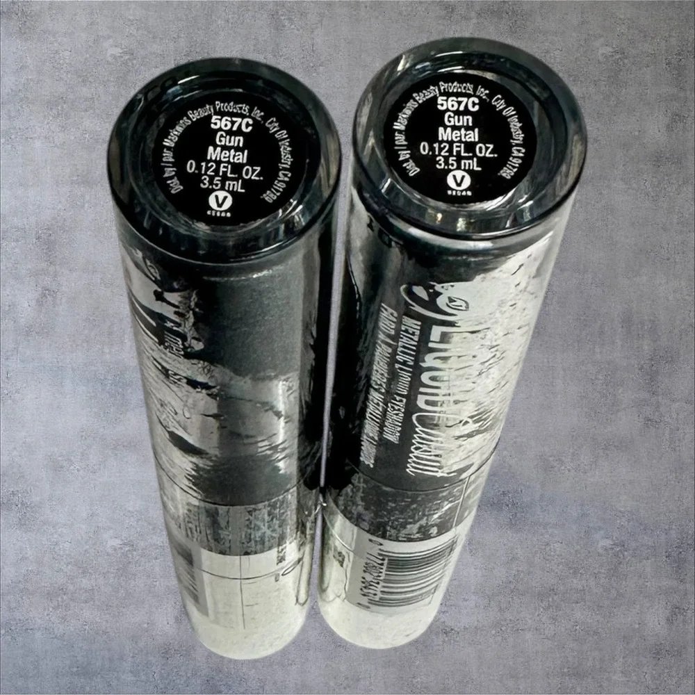 wet n wild elevate your
